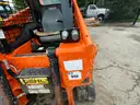 2020 Gehl RT105 Crawler Compact Loader
