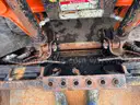 2020 Gehl RT105 Crawler Compact Loader