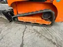 2020 Gehl RT105 Crawler Compact Loader