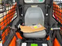 2020 Gehl RT105 Crawler Compact Loader