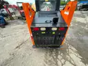 2020 Gehl RT105 Crawler Compact Loader