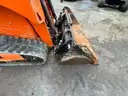 2020 Gehl RT105 Crawler Compact Loader