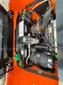 2020 Gehl RT105 Crawler Compact Loader