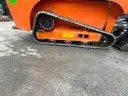 2020 Gehl RT105 Crawler Compact Loader