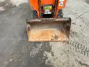 2020 Gehl RT105 Crawler Compact Loader