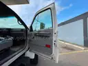 2001 Ford F-750 Stake Bed Truck S/A