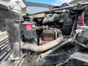 2001 Ford F-750 Stake Bed Truck S/A
