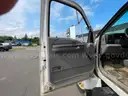 2001 Ford F-750 Stake Bed Truck S/A