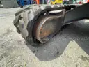 2018 Kubota U35S2 Mini Crawler Excavator
