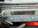 2018 Kubota U35S2 Mini Crawler Excavator