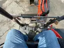 2018 Kubota U35S2 Mini Crawler Excavator