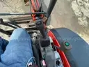 2018 Kubota U35S2 Mini Crawler Excavator