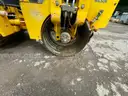2020 Bomag&#x9;BW900-50 Tandem Vibratory Roller