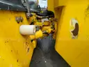 2020 Bomag&#x9;BW900-50 Tandem Vibratory Roller