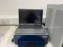 Lonza AAU-1001 HT Electroporator