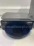 Lonza AAU-1001 HT Electroporator
