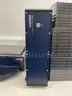 Lonza AAU-1001 HT Electroporator