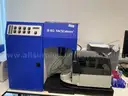 BD FACS Celesta Flow Cytometer