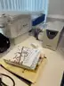 BD FACS Celesta Flow Cytometer