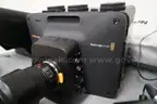 Blackmagic Design Studio Camera 4K 2  Qty 3