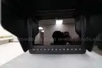 Blackmagic Design Studio Camera 4K 2  Qty 3