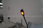 ONYX NX wing DMX control panel