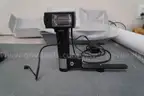 Misc Audiovisual Equipment