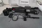 Misc Audiovisual Equipment