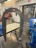ProSpot I4 Squeeze Type Spot Resistant Welder