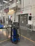 ProSpot I4 Squeeze Type Spot Resistant Welder