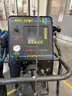ProSpot I4 Squeeze Type Spot Resistant Welder
