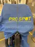 ProSpot I4 Squeeze Type Spot Resistant Welder