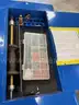 ProSpot I4 Squeeze Type Spot Resistant Welder