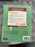 Various College Communications Textbooks