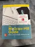 Various College Communications Textbooks