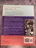 Various College Communications Textbooks