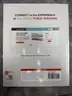 Various College Communications Textbooks