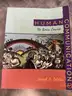 Various College Communications Textbooks