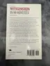 Various College Communications Textbooks