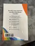 Various College Communications Textbooks