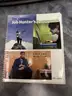 Various College Communications Textbooks