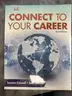 Various College Communications Textbooks