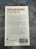 Various College Communications Textbooks
