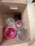 Misc Kitchen Items