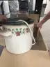 Misc Kitchen Items