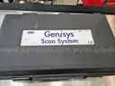 Genesis Scan System  #2
