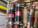 Misc Fuses