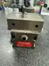 Chick CNC vice -  Lot 2
