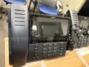 Mitel phones