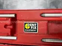 Dent Fix Digital Point to Point Tram Gauge